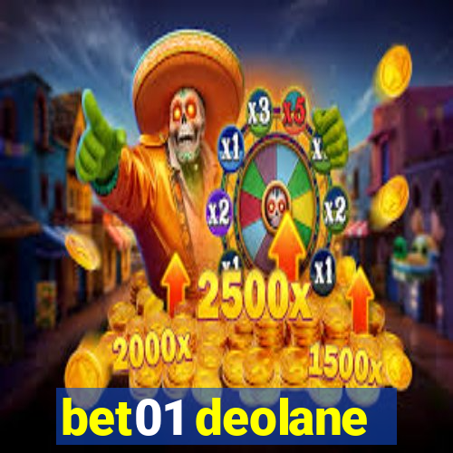 bet01 deolane